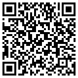 QR Code for Third Coast Anglers in Magnolia, TX 77354