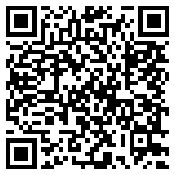 QR Code for Third Coast Skaters in Channelview, TX 77530