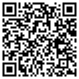 QR Code for Third Eye Communications in North Richland Hills, TX 76180