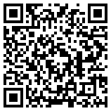 QR Code for Thompson Supply in Hurst, TX 76053