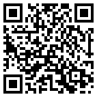 QR Code for Thor Ranch in Katy, TX 77494