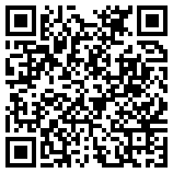 QR Code for Three Greenspoint Plaza in Houston, TX 77060