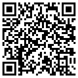 QR Code for Time Warner Cable - Cable in Coppell, TX 75019