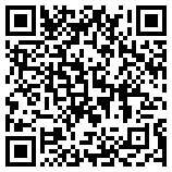 QR Code for Time Warner Cable in Hewitt, TX 76643