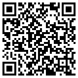 QR Code for TN Tailor Alteration in Houston, TX 77024