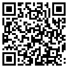 QR Code for Tom Thumb in Garland, TX 75041