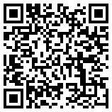QR Code for Tomball Moving & Storage - Give US A in Tomball, TX 77375