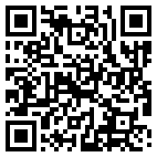 QR Code for Top Nails in White Oak, TX 75693