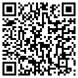 QR Code for Toshiba in San Antonio, TX 78216