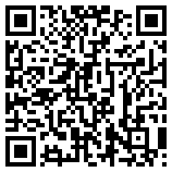 QR Code for Total Cad Systems in Carrollton, TX 75006
