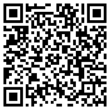 QR Code for A Touch of Glass in Canton, TX 75103
