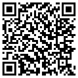 QR Code for Town & Country Cleaners in Huntsville, TX 77340