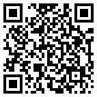 QR Code for Trac-Tec in Crossroads, TX 76227