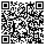 QR Code for Trackdecals Dot Com in Austin, TX 78758