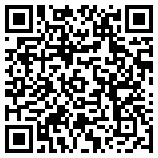 QR Code for Tran Capital Management in Tomball, TX 77375