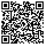 QR Code for Treasure Trunk in Sherman, TX 75090
