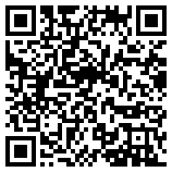 QR Code for Tree House for Kids in Pflugerville, TX 78660