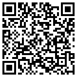 QR Code for Trend Electronics in Mckinney, TX 75070