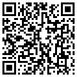 QR Code for Trilogy Wealth Management in Bay City, TX 77414