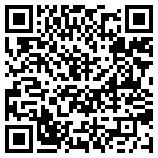 QR Code for Trinity Stairs in Frisco, TX 75033