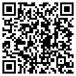 QR Code for Tryco Enterprises Temporary Help in Houston, TX 77063