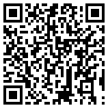 QR Code for Tulia Banking Center in TULIA, TX 79088