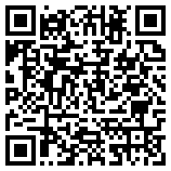 QR Code for Heuer Piano Service in Dallas, TX 75227