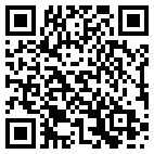 QR Code for Turner Ben in Austin, TX 78703