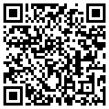 QR Code for Turnkey Communications - Office in Mcallen, TX 78504