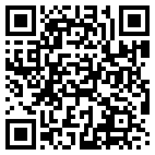 QR Code for U-Haul in Bryan, TX 77801