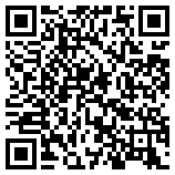 QR Code for U Op in Houston, TX 77040