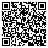 QR Code for Life Storage in The Woodlands, TX 77381