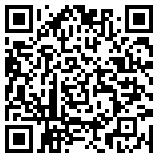 QR Code for Unique Party Supplies in Fredericksburg, TX 78624