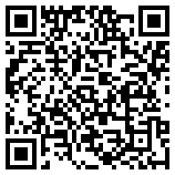 QR Code for United Casing in Houston, TX 77014