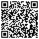 QR Code for Unity Center in Houston, TX 77054