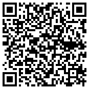 QR Code for University of Texas of the Permian Basin in ODESSA, TX 79761
