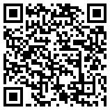 QR Code for Ups in Round Rock, TX 78664