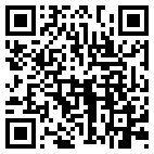 QR Code for Urtech in Fort Worth, TX 76179
