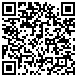 QR Code for US Marine Corps Recruiting in Denton, TX 76205