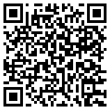 QR Code for United States Government in Mcallen, TX 78501