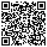 QR Code for Useful Wild Plants of Texas in Austin, TX 78723
