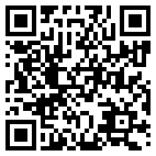 QR Code for Valero in Pasadena, TX 77502