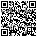 QR Code for Vallen Instruments Services in Houston, TX 77041