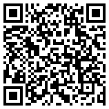 QR Code for Valley Truck Centers in Laredo, TX 78045