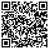 QR Code for Van Alstyne Dental in Van Alstyne, TX 75495