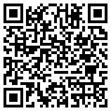 QR Code for Dyke L Van E Ins in Brenham, TX 77833