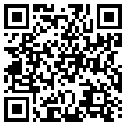 QR Code for Vape N Rose in LONGVIEW, TX 75604