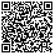 QR Code for Vca Bedford Meadows Animal Hospital in Saginaw, TX 76179