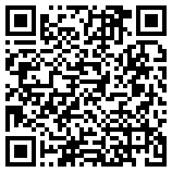 QR Code for Venetian Blind Carpet One in Houston, TX 77005