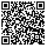 QR Code for Venture Enterprises in Carrollton, TX 75006
